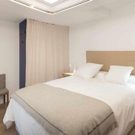 Appartamento Raices De La Laurel Logroño Esterno foto
