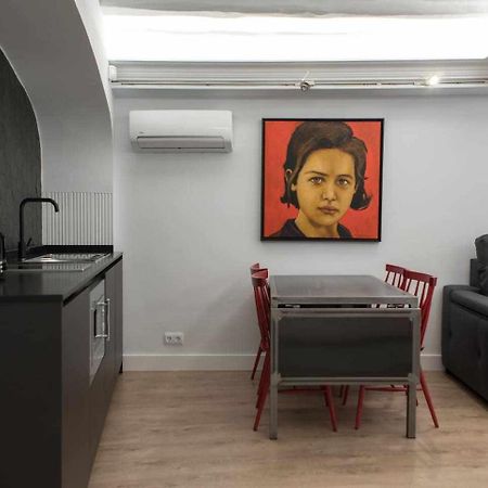 Appartamento Raices De La Laurel Logroño Esterno foto