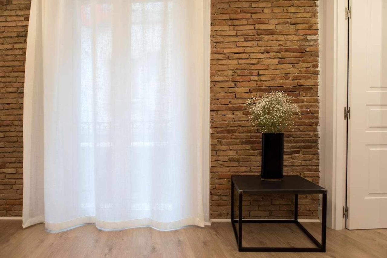Appartamento Raices De La Laurel Logroño Esterno foto